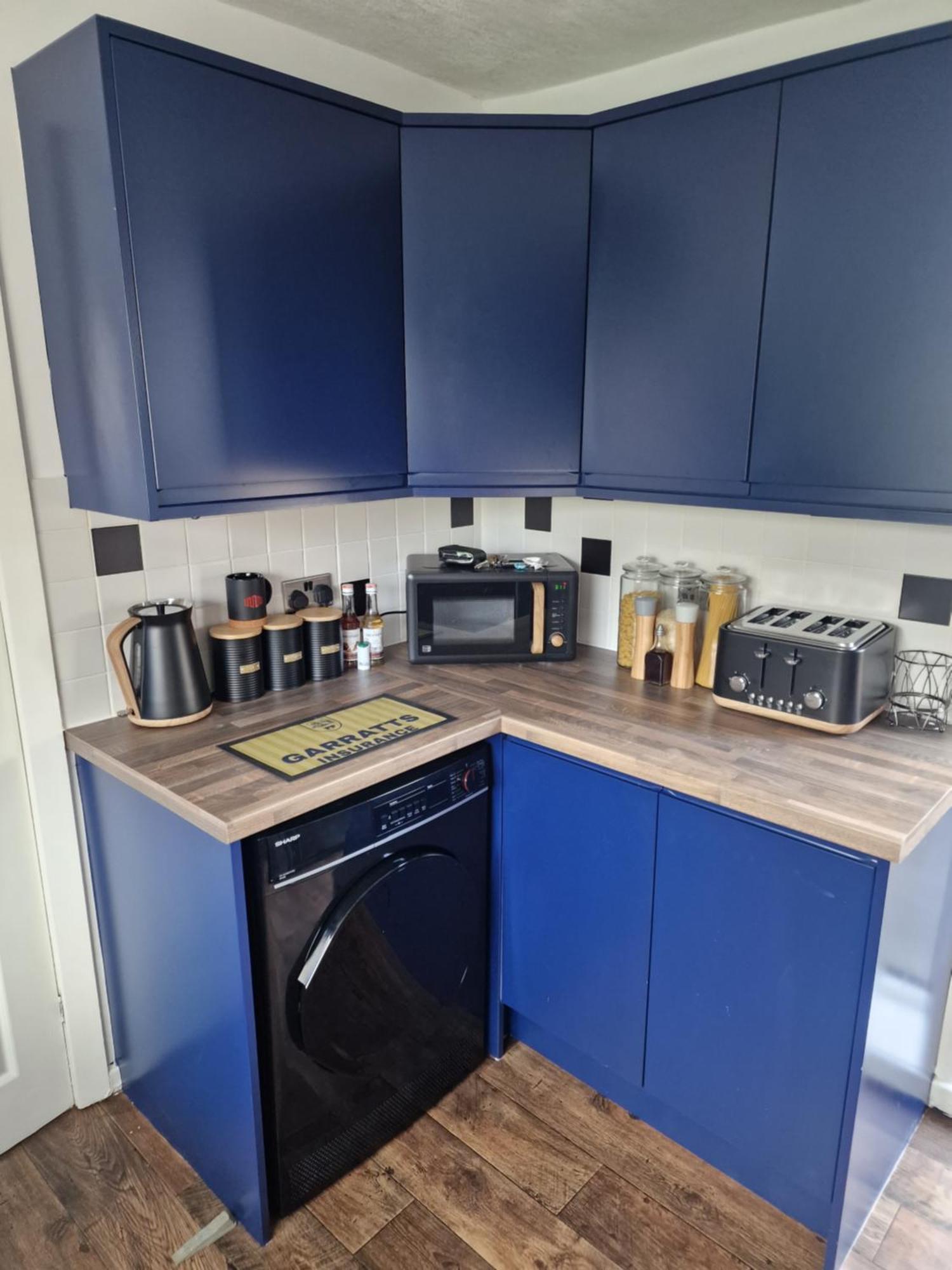 Detached Homestay - Super, King & Double Rooms - Leyland, Preston, Chorley, Lancashire Esterno foto