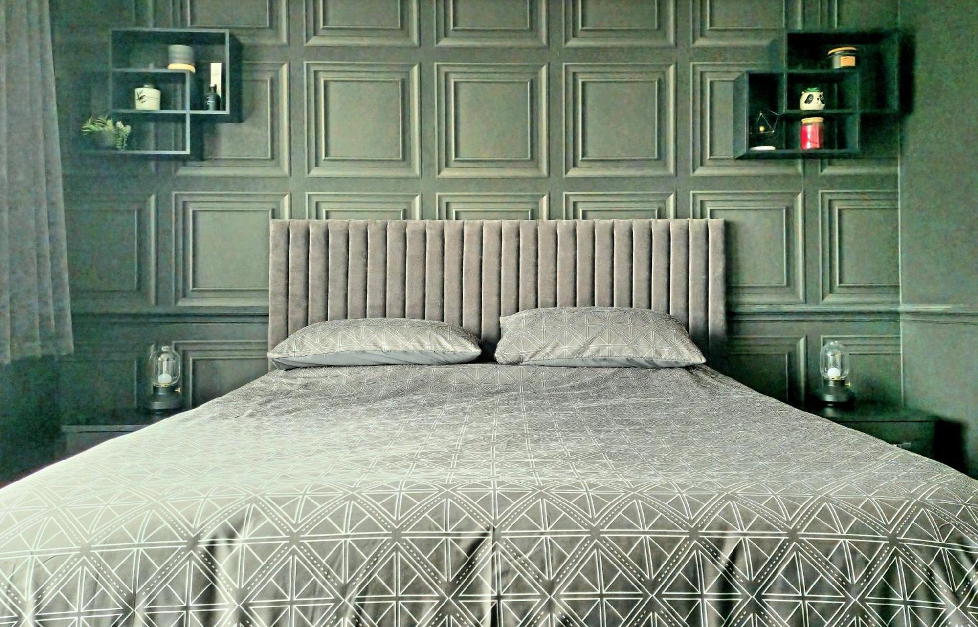 Detached Homestay - Super, King & Double Rooms - Leyland, Preston, Chorley, Lancashire Esterno foto